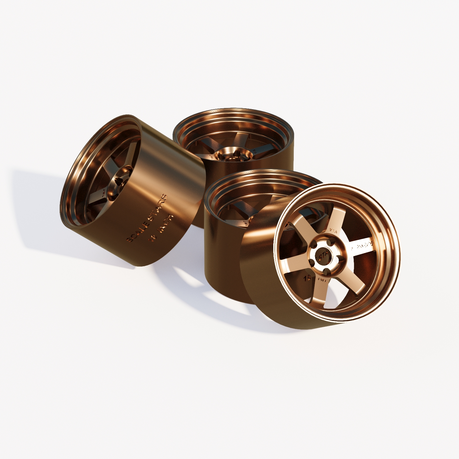 あ*ち様 RAYS VOLKRACING LE37 18inch7.5J+48 ze40x_bk.jpg