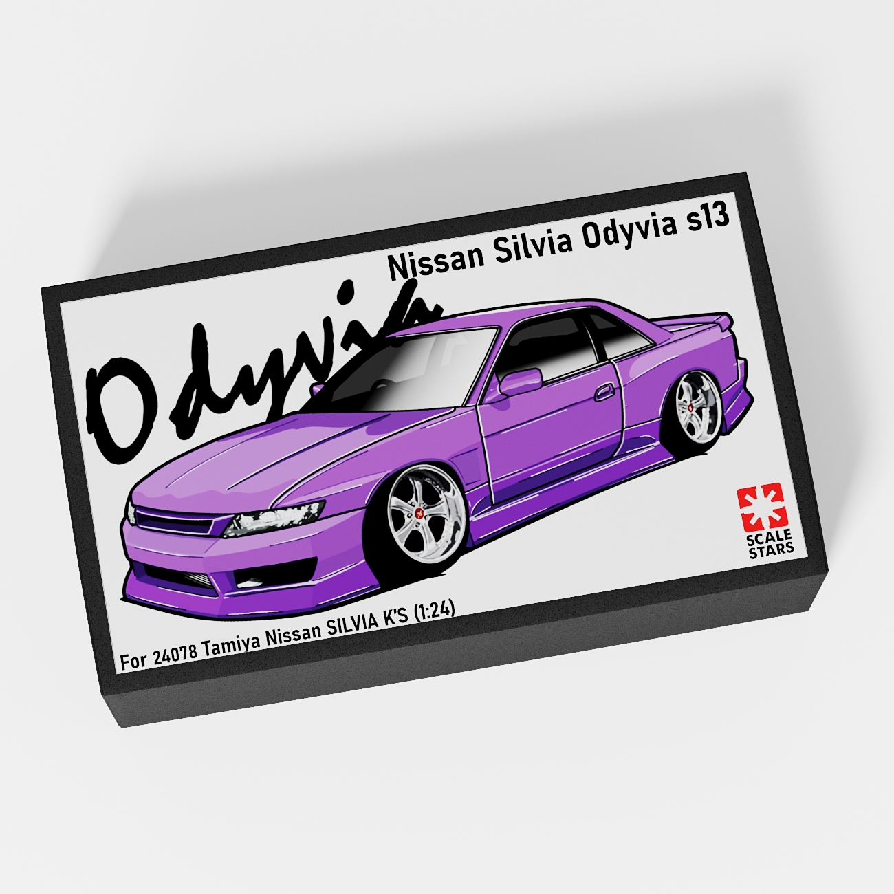 世界的に有名な S13_ODIVIA.jpg ホビーラジコン