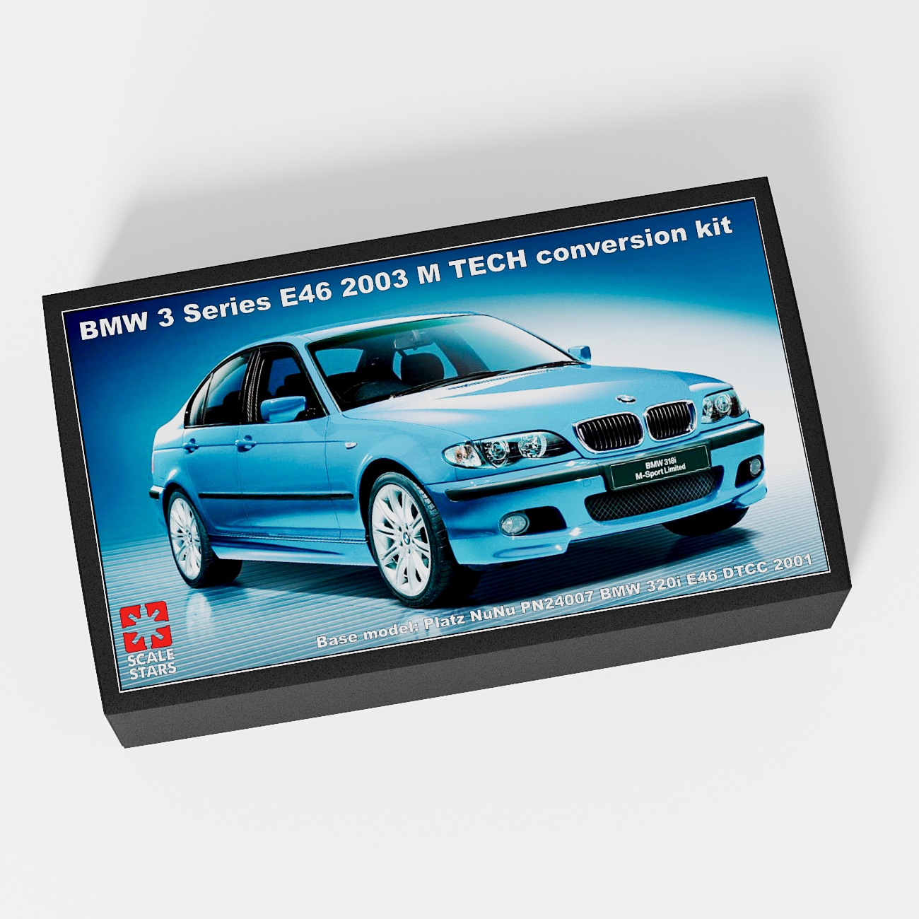 BMW_E46_M_TECH.jpg
